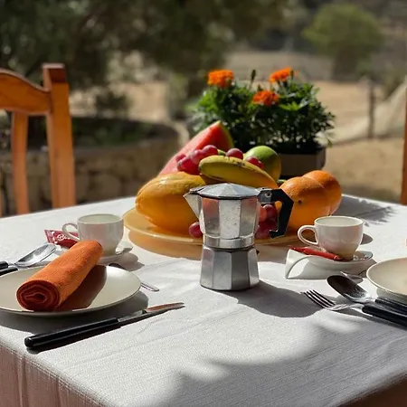 Finca Rural En Arico By Paramount Holidays Holiday home Santa Cruz de Tenerife